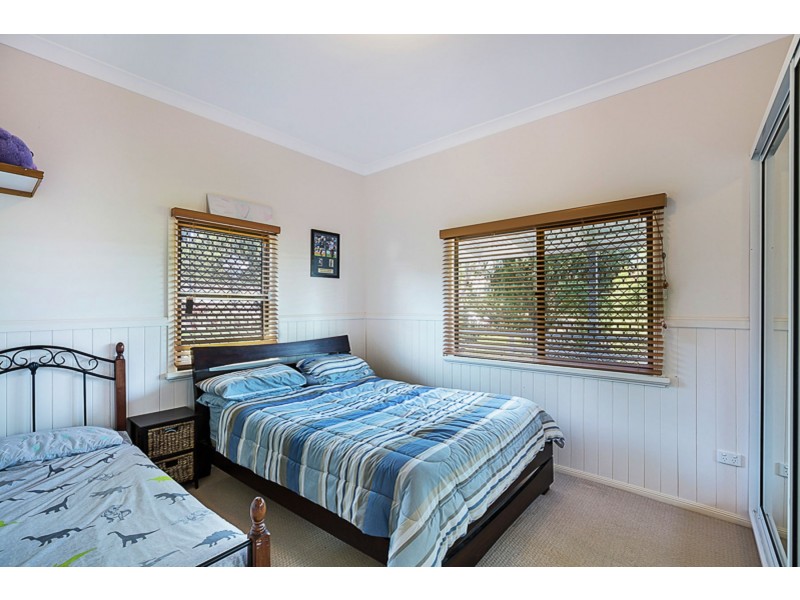 10 Haldon Street, Greenmount QLD 4359