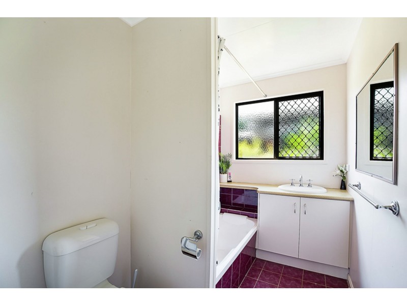 10 Haldon Street, Greenmount QLD 4359
