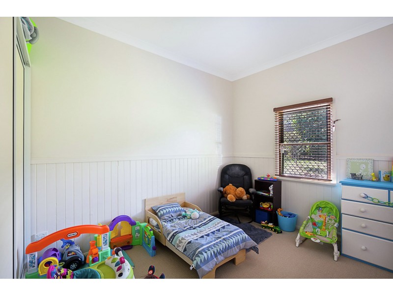 10 Haldon Street, Greenmount QLD 4359
