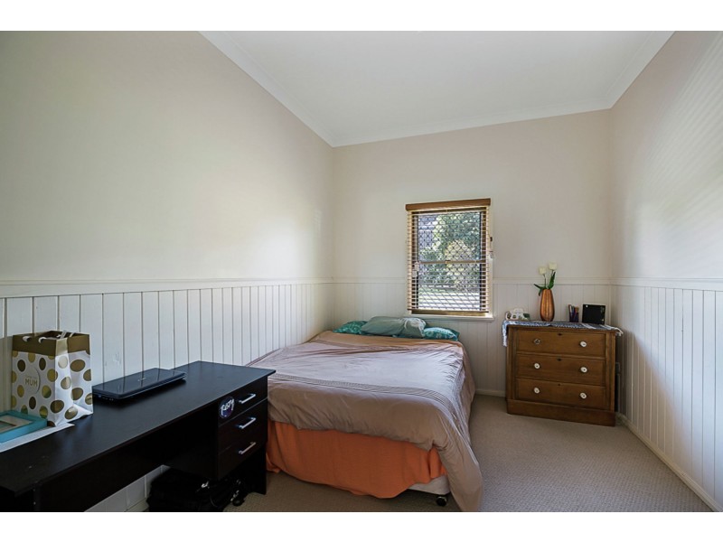 10 Haldon Street, Greenmount QLD 4359