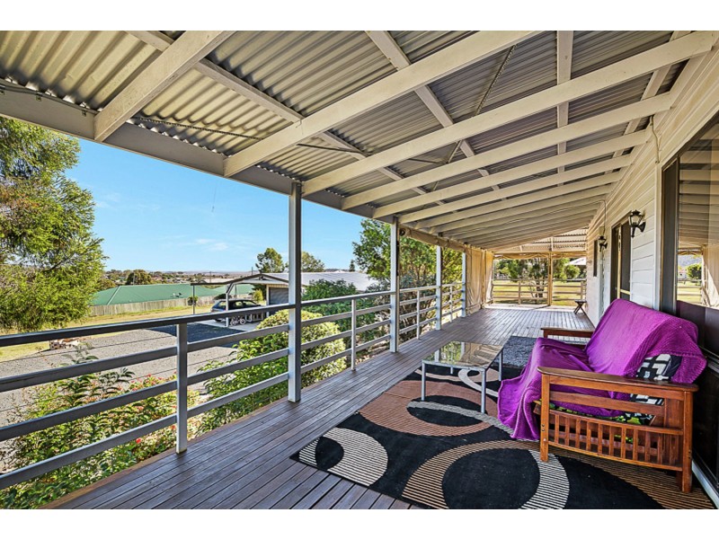 10 Haldon Street, Greenmount QLD 4359