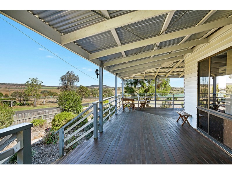 10 Haldon Street, Greenmount QLD 4359