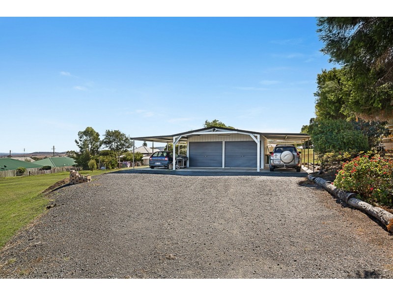 10 Haldon Street, Greenmount QLD 4359