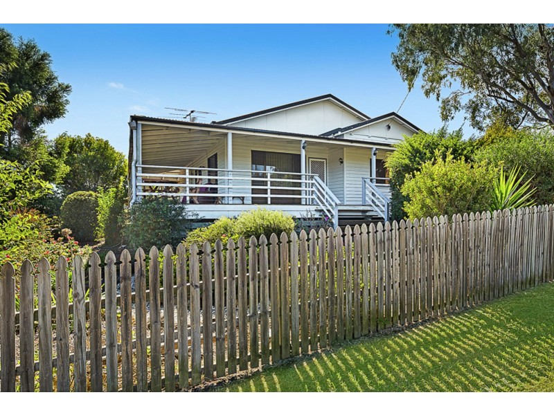 10 Haldon Street, Greenmount QLD 4359