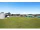 10 Haldon Street, Greenmount QLD 4359