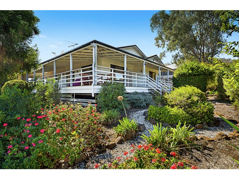 10 Haldon Street, Greenmount QLD 4359