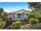 10 Haldon Street, Greenmount QLD 4359