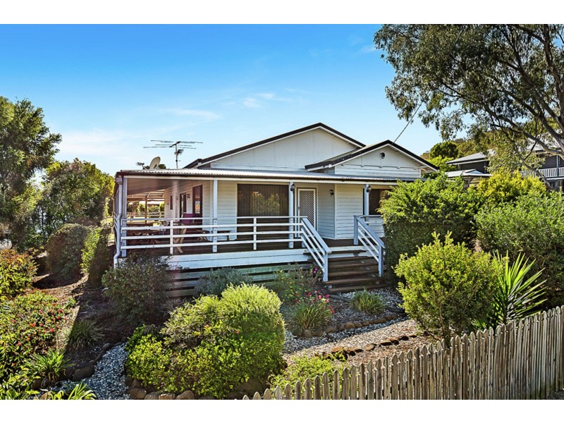 10 Haldon Street, Greenmount QLD 4359