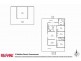 10 Haldon Street, Greenmount QLD 4359 Floorplan