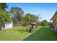 42 Lotus Crescent, Centenary Heights QLD 4350