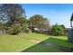 42 Lotus Crescent, Centenary Heights QLD 4350