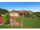 27 Flamingo Road, Highfields QLD 4352