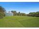 27 Flamingo Road, Highfields QLD 4352