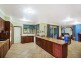 27 Flamingo Road, Highfields QLD 4352