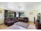 27 Flamingo Road, Highfields QLD 4352