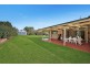 27 Flamingo Road, Highfields QLD 4352