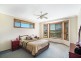 27 Flamingo Road, Highfields QLD 4352