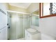 27 Flamingo Road, Highfields QLD 4352