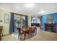27 Flamingo Road, Highfields QLD 4352