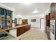 27 Flamingo Road, Highfields QLD 4352