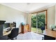 27 Flamingo Road, Highfields QLD 4352