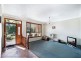 27 Flamingo Road, Highfields QLD 4352