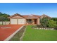 27 Flamingo Road, Highfields QLD 4352