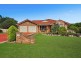 27 Flamingo Road, Highfields QLD 4352