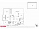 27 Flamingo Road, Highfields QLD 4352 Floorplan