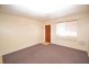 1/1a Atkinson Street, South Toowoomba QLD 4350