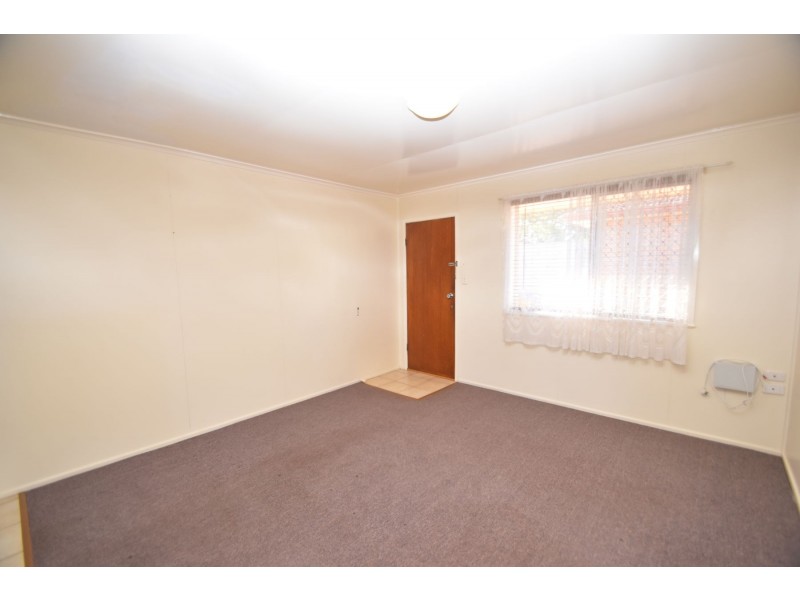 1/1a Atkinson Street, South Toowoomba QLD 4350
