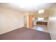 1/1a Atkinson Street, South Toowoomba QLD 4350