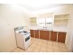 1/1a Atkinson Street, South Toowoomba QLD 4350