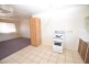 1/1a Atkinson Street, South Toowoomba QLD 4350