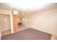 1/1a Atkinson Street, South Toowoomba QLD 4350