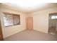 1/1a Atkinson Street, South Toowoomba QLD 4350