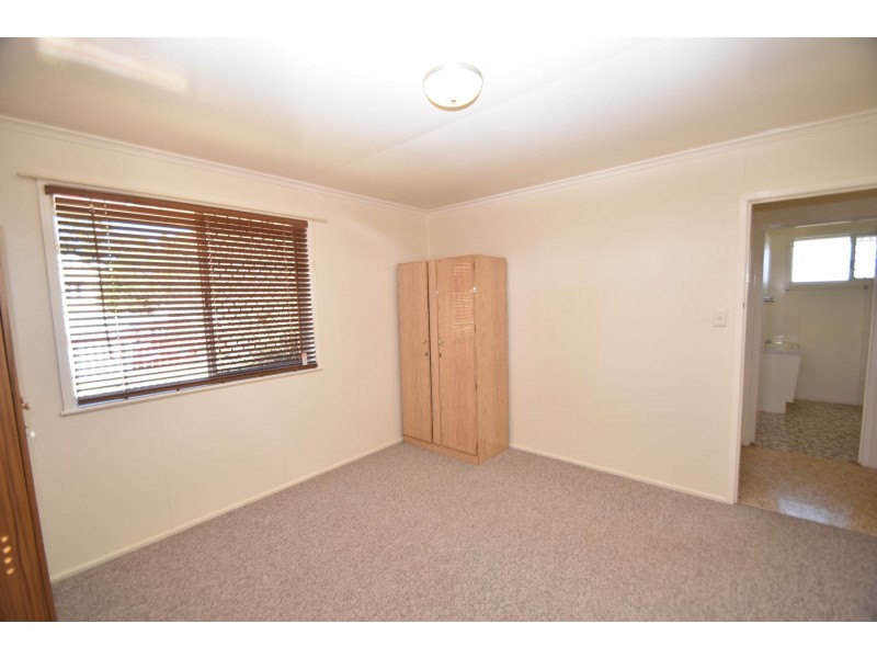 1/1a Atkinson Street, South Toowoomba QLD 4350