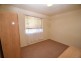 1/1a Atkinson Street, South Toowoomba QLD 4350