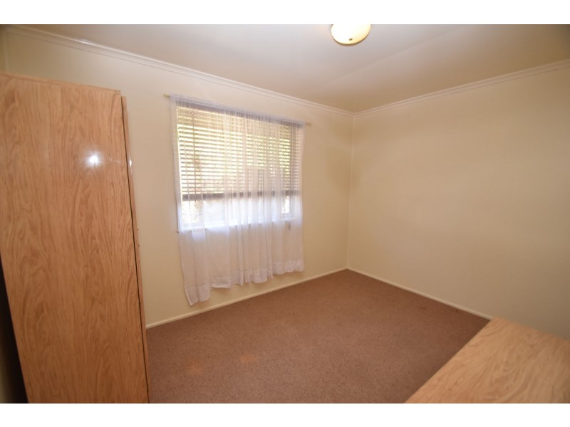 1/1a Atkinson Street, South Toowoomba QLD 4350