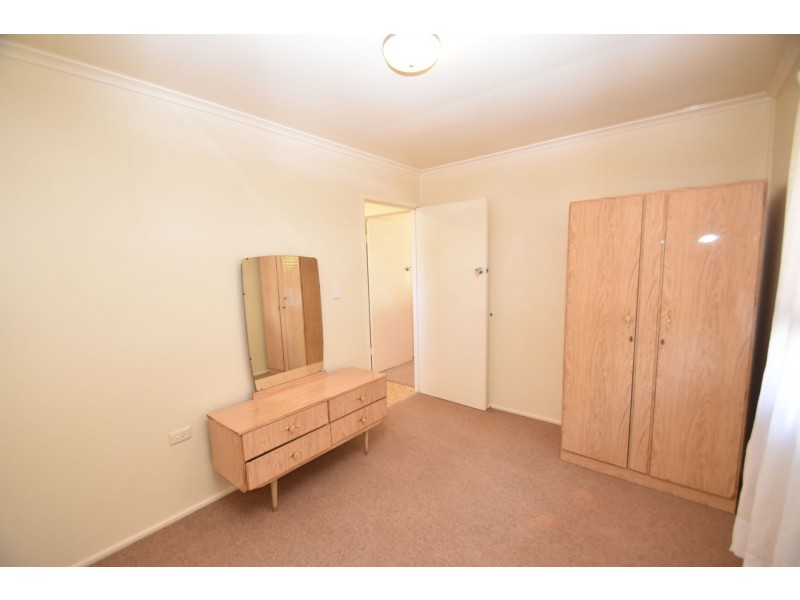 1/1a Atkinson Street, South Toowoomba QLD 4350