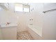 1/1a Atkinson Street, South Toowoomba QLD 4350