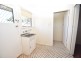 1/1a Atkinson Street, South Toowoomba QLD 4350
