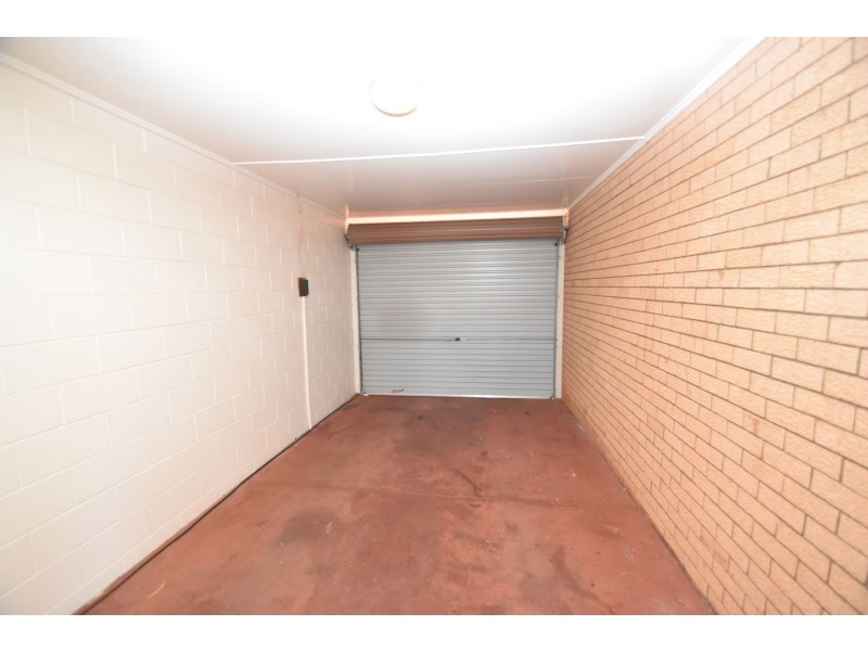 1/1a Atkinson Street, South Toowoomba QLD 4350