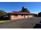 1/1a Atkinson Street, South Toowoomba QLD 4350