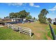 27 Donely Street, Oakey QLD 4401
