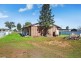 27 Donely Street, Oakey QLD 4401