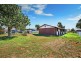 27 Donely Street, Oakey QLD 4401