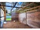 27 Donely Street, Oakey QLD 4401