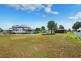 27 Donely Street, Oakey QLD 4401