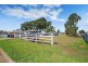 27 Donely Street, Oakey QLD 4401